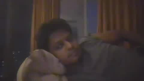 ppiucdseller online show from July 29, 2026, 8:18 pm