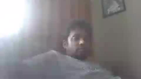 ppiucdseller online show from July 30, 2026, 10:58 am
