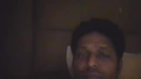 ppiucdseller online show from August 3, 2026, 9:07 pm