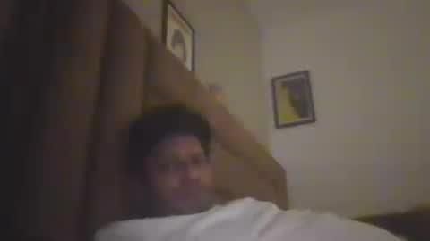 ppiucdseller online show from August 5, 2026, 8:22 pm