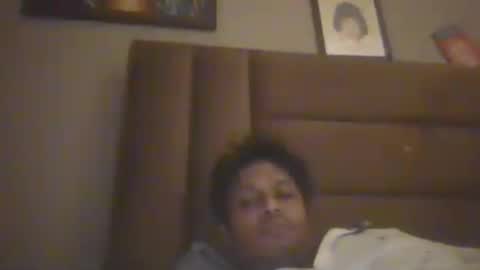ppiucdseller online show from August 7, 2026, 7:27 pm