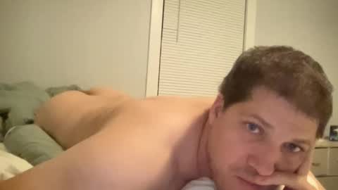 ppostu online show from December 26, 2024, 7:45 am