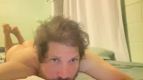 ppostu online show from November 1, 2025, 11:29 pm