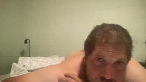 ppostu online show from August 7, 2026, 5:42 am
