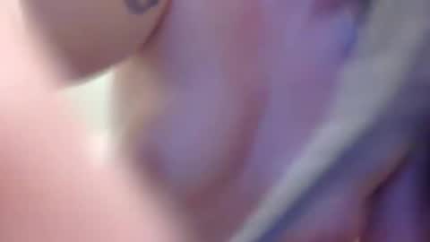 Snapshot of pppawg chatting on September 20, 2025, 6:36 am PAWG Pale Princess online show from September 20, 2025, 6:36 am