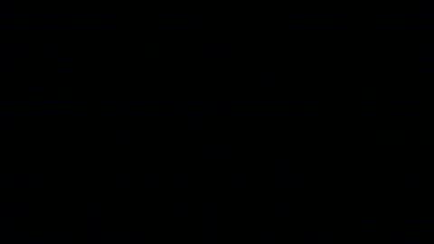 Snapshot of pppawg chatting on September 23, 2025, 9:23 am PAWG Pale Princess online show from September 23, 2025, 9:23 am