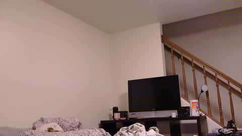 Snapshot of pppawg chatting on September 24, 2025, 6:17 am PAWG Pale Princess online show from September 24, 2025, 6:17 am