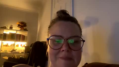 ppriestess online show from May 23, 2026, 10:25 pm
