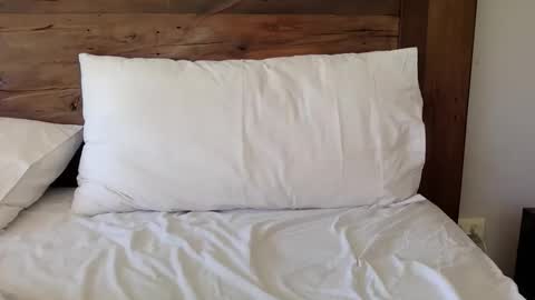 Snapshot of ppsmall_17 chatting on February 15, 2026, 1:09 pm ppsmall_17 online show from February 15, 2026, 1:09 pm