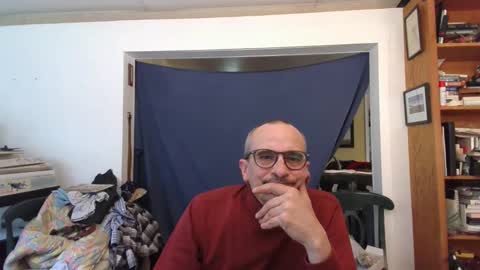 Snapshot of ppushwell chatting on November 9, 2025, 10:52 pm ppushwell online show from November 9, 2025, 10:52 pm