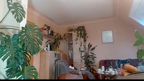 pr1ncess_cassy online show from February 5, 2026, 3:49 pm