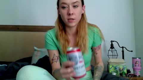 Snapshot of pr3ttyp1nkpussy chatting on February 26, 2026, 10:42 pm Evangeline Eva Darling online show from February 26, 2026, 10:42 pm