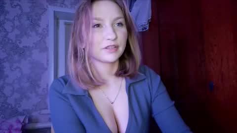 Snapshot of pr_in_cess_ chatting on October 17, 2025, 7:27 pm pr_in_cess_ online show from October 17, 2025, 7:27 pm