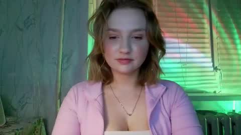 pr_in_cess_ online show from February 13, 2026, 10:06 pm