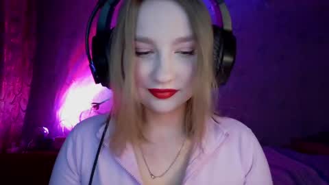 pr_in_cess_ online show from April 24, 2026, 7:49 pm