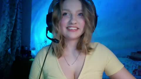Snapshot of pr_in_cess_ chatting on June 10, 2026, 9:03 pm pr_in_cess_ online show from June 10, 2026, 9:03 pm