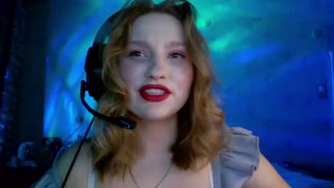 Snapshot of pr_in_cess_ chatting on July 7, 2026, 9:41 pm pr_in_cess_ online show from July 7, 2026, 9:41 pm