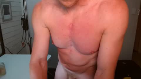 practiceselflove online show from September 27, 2025, 8:41 am