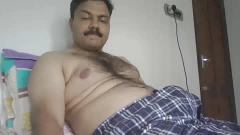 Snapshot of pradeep99107849 chatting on September 15, 2025, 9:09 am pradeep99107849 online show from September 15, 2025, 9:09 am