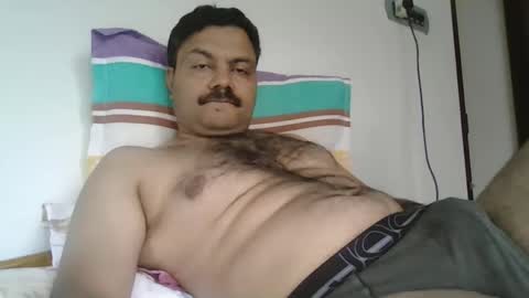 Snapshot of pradeep99107849 chatting on September 16, 2025, 5:41 am pradeep99107849 online show from September 16, 2025, 5:41 am