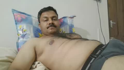 pradeep99107849 online show from March 24, 2026, 6:13 pm