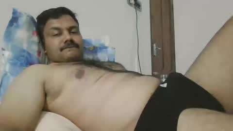 Snapshot of pradeep99107849 chatting on March 26, 2026, 5:18 pm pradeep99107849 online show from March 26, 2026, 5:18 pm