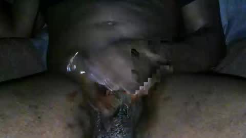 praize11 online show from September 26, 2025, 2:04 am