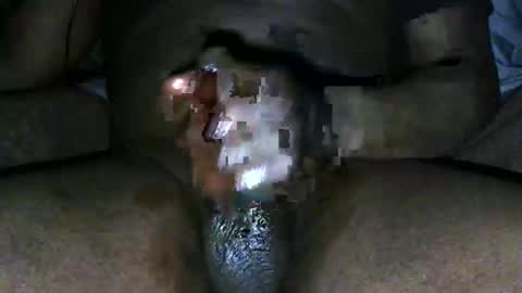 Snapshot of praize11 chatting on March 9, 2026, 3:43 am praize11 online show from March 9, 2026, 3:43 am