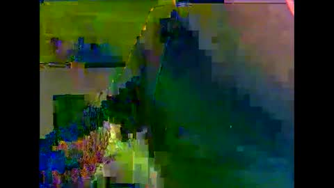 Snapshot of prallelust99 chatting on February 14, 2025, 11:42 pm TwoBeers online show from February 14, 2025, 11:42 pm