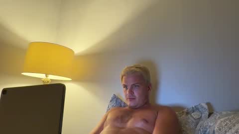 prancerpreet online show from June 16, 2026, 1:08 am