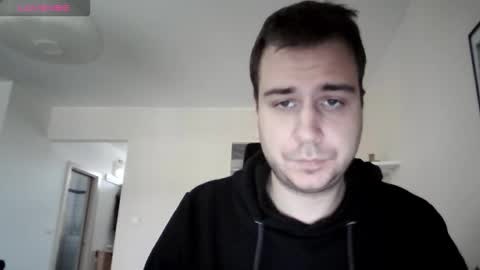 prdolac online show from November 14, 2025, 8:57 am