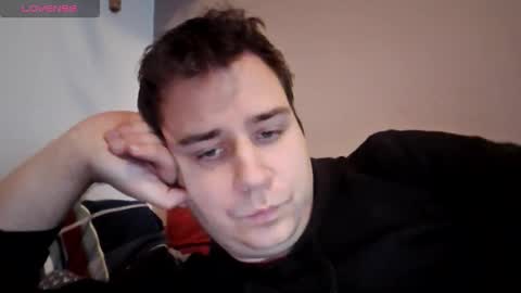 prdolac online show from December 22, 2025, 12:46 pm