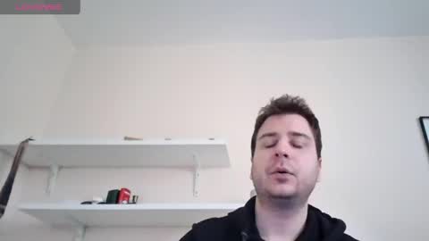 prdolac online show from March 15, 2026, 8:53 am