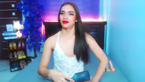 Snapshot of preciosa_banks69 chatting on January 17, 2025, 3:34 am preciosa_banks69 online show from January 17, 2025, 3:34 am