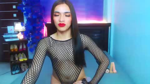 Snapshot of preciosa_banks69 chatting on January 22, 2025, 9:35 am preciosa_banks69 online show from January 22, 2025, 9:35 am