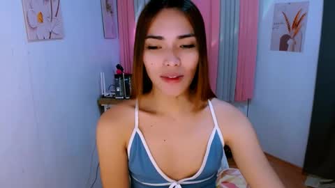 preciosa_banks69 online show from April 29, 2026, 7:01 am