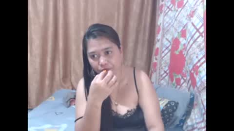 precious0088 online show from June 9, 2026, 2:45 am