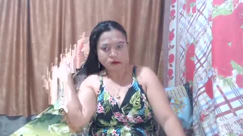 precious0088 online show from June 27, 2026, 2:05 am