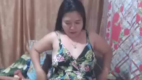 precious0088 online show from June 27, 2026, 12:22 pm