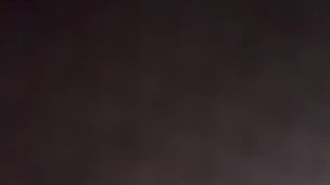 Oh my Amber online show from January 4, 2025, 3:40 am