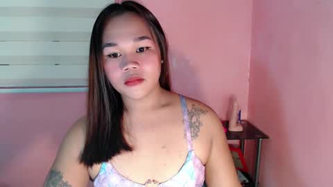 Just PRECIOUS  online show from February 11, 2025, 10:15 am