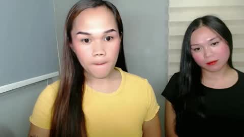 Just PRECIOUS  online show from October 13, 2025, 1:55 pm