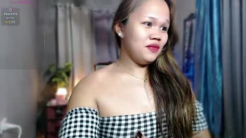 Just PRECIOUS  online show from May 4, 2026, 3:35 am