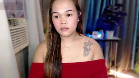 Just PRECIOUS  online show from May 8, 2026, 4:34 pm