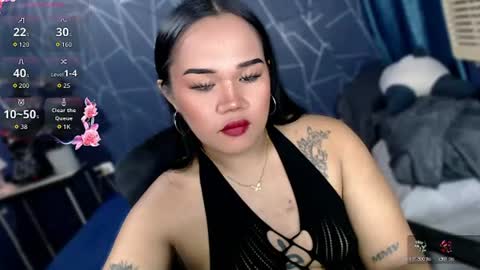 Just PRECIOUS  online show from July 23, 2026, 6:55 am
