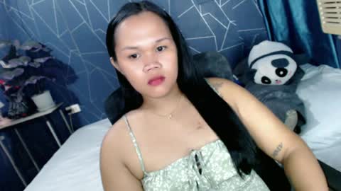 Just PRECIOUS  online show from July 24, 2026, 5:44 pm