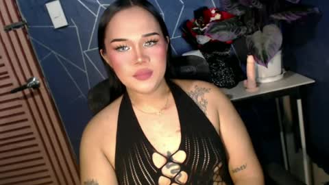 Just PRECIOUS  online show from July 27, 2026, 6:48 pm