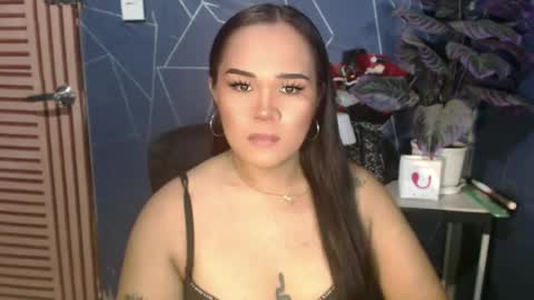 Just PRECIOUS  online show from July 30, 2026, 11:20 am