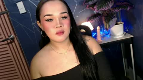 Just PRECIOUS  online show from August 2, 2026, 1:31 pm