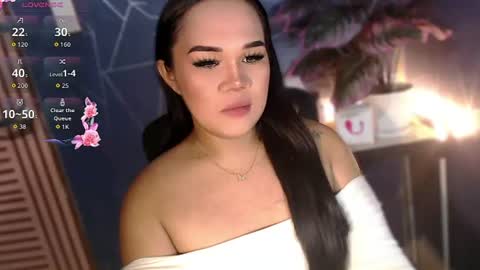Just PRECIOUS  online show from August 6, 2026, 5:15 pm